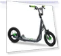 Thumbnail Expo Kick Scooter — Push Scooters, Mongoose