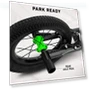 Thumbnail Expo Kick Scooter — Push Scooters, Mongoose
