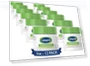 Thumbnail Face & Body Moisturizer — Beauty & Personal Care, Cetaphil