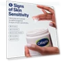 Thumbnail Face & Body Moisturizer — Beauty & Personal Care, Cetaphil