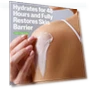 Thumbnail Face & Body Moisturizer — Beauty & Personal Care, Cetaphil