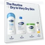 Thumbnail Face & Body Moisturizer — Beauty & Personal Care, Cetaphil