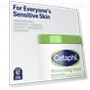 Thumbnail Face & Body Moisturizer — Beauty & Personal Care, Cetaphil