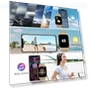 Thumbnail Fitness Tracker Smart Watch — Smartwatches, Boquaw