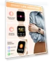 Thumbnail Fitness Tracker Watch — Smartwatches, Haulvean