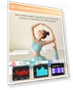 Thumbnail Fitness Tracker Watch — Smartwatches, Haulvean