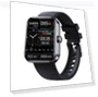 Thumbnail Bluetooth Smartwatch — Smartwatches