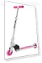 Thumbnail Kick Scooter for Kids — Push Scooters, Razor