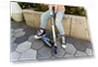 Thumbnail Kick Scooter for Kids — Push Scooters, Razor