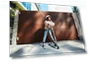 Thumbnail Kick Scooter for Kids — Push Scooters, Razor