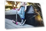 Thumbnail Kick Scooter for Kids — Push Scooters, Razor