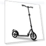 Thumbnail Kick Scooter — Push Scooters, Lascoota