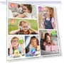 Thumbnail Kids Smart Watch for Girls — Active Timepieces, Wiszodet