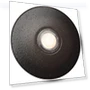 Thumbnail Lighted Doorbell Button — Push Buttons, Newhouse Hardware