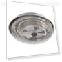 Thumbnail Low-Profile Fan-Forced Ceiling Heater — Ceiling Fans, Broan-NuTone