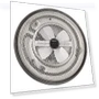 Thumbnail Low-Profile Fan-Forced Ceiling Heater — Ceiling Fans, Broan-NuTone
