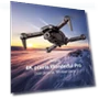 Thumbnail Mini RC Drone XT6 — Drones