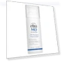 Thumbnail PM Restore Face Moisturizer — Nighttime Moisturizers, EltaMD