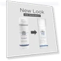 Thumbnail PM Restore Face Moisturizer — Nighttime Moisturizers, EltaMD