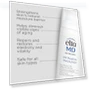 Thumbnail PM Restore Face Moisturizer — Nighttime Moisturizers, EltaMD