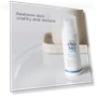 Thumbnail PM Restore Face Moisturizer — Nighttime Moisturizers, EltaMD