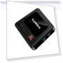Thumbnail Retro TV Game Console — GEM Box Gaming, HANHIBR