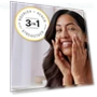 Thumbnail Rich Moisturizing Cream Fragrance-Free — Creams & Moisturizers, Olay