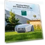 Robotic Lawnmower — Autonomous Lawn Care, KOWOLL