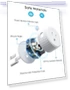 Thumbnail Smart Plug — Smart Home Modules, Govee