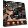 Thumbnail Smart Watch with Alexa Built-in — Smartwatches, BOOOMIC