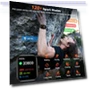 Thumbnail Smart Watch with Alexa Built-in — Smartwatches, BOOOMIC