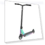 Thumbnail Stunt Scooter Trick Scooter — Accessories, VOKUL
