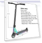 Thumbnail Stunt Scooter Trick Scooter — Accessories, VOKUL