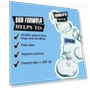 Thumbnail Ultra Facial Moisturizer with SPF 30 — Creams & Moisturizers, Kiehl's