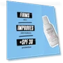 Thumbnail Ultra Facial Moisturizer with SPF 30 — Creams & Moisturizers, Kiehl's