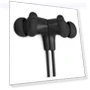 Thumbnail Waterproof Wired Sports in-Ear Headphones — In-Ear Headphones, JBL
