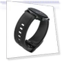 Smart Health Tracker with AMOLED Display — Smartwatches, Haylou