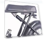 Thumbnail 20 inch 4 Fat Tire Electric Bike — Electric Self-Balancing Scooters, Emoko