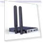 Thumbnail Network Set-Top Box — Streaming Devices, H96Max