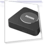 Android TV Box — Streaming Devices, Mecool