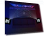 Thumbnail Mini Projector — Home Theater Projectors