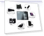 Thumbnail Mini Projector — Home Theater Projectors