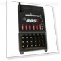 Thumbnail Surface Radio Controller — Remote Control Enhancers, RadioMaster