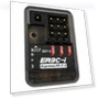 Thumbnail Surface Radio Controller — Remote Control Enhancers, RadioMaster
