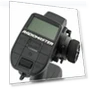 Thumbnail Surface Radio Controller — Remote Control Enhancers, RadioMaster