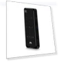 Thumbnail Portable 4K Ultra HD DLP Mini Smart Projector — Home Theater Projectors