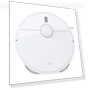 Robot Vacuum — Smart Cleaning Robots, Xiaomi