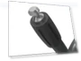 Thumbnail Easy Locker Smart Steel Cable Lock — Luggage Locks, Mijia