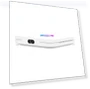 Smart TV Box — Streaming Devices, H96Max
