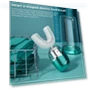 Thumbnail Smart U-type Electric Toothbrush — Electric Toothbrush Heads, WK